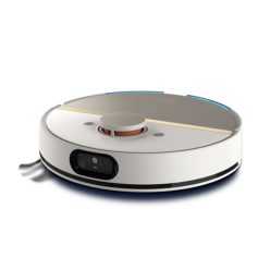 Philips XU7000/02 robotporszívó