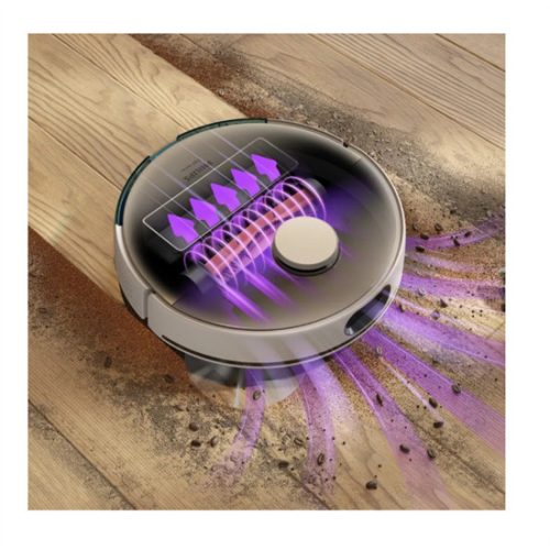 Philips XU7000/02 robotporszívó