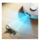 Philips XU7000/02 robotporszívó