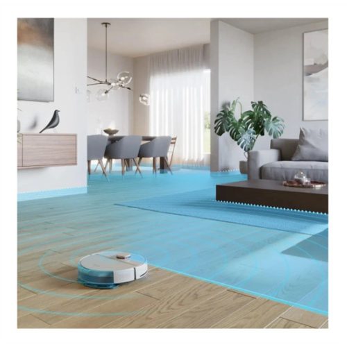 Philips XU7000/02 robotporszívó