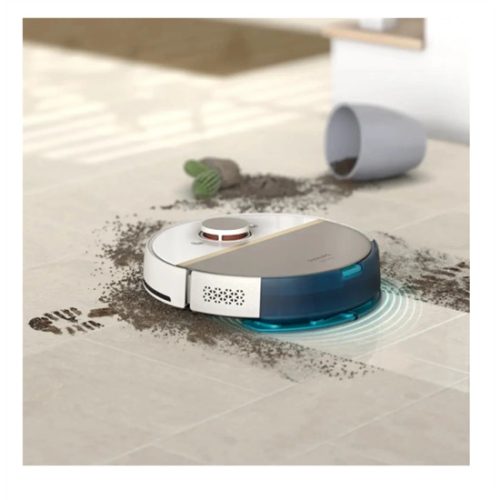 Philips XU7000/02 robotporszívó