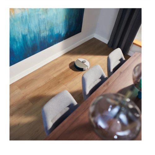 Philips XU7000/02 robotporszívó