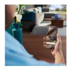 Philips XU7000/02 robotporszívó