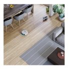 Philips XU7000/02 robotporszívó