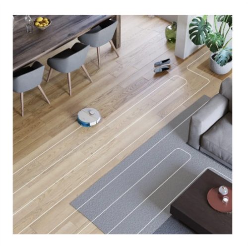 Philips XU7000/02 robotporszívó