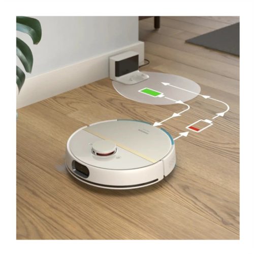 Philips XU7000/02 robotporszívó