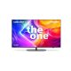 Philips 55PUS9010/12 UHD Ambilight Smart QLED TV