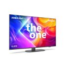 Philips 55PUS9010/12 UHD Ambilight Smart QLED TV