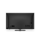 Philips 55PUS9010/12 UHD Ambilight Smart QLED TV