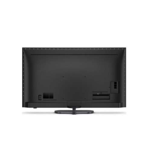 Philips 55PUS9010/12 UHD Ambilight Smart QLED TV