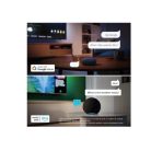 Philips 55PUS9010/12 UHD Ambilight Smart QLED TV