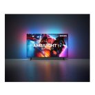 Philips 85MLED910/12 UHD Ambilight Smart QD MiniLED TV