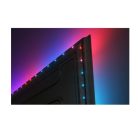 Philips 85MLED910/12 UHD Ambilight Smart QD MiniLED TV