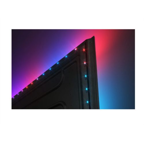 Philips 85MLED910/12 UHD Ambilight Smart QD MiniLED TV