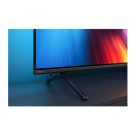 Philips 85MLED910/12 UHD Ambilight Smart QD MiniLED TV