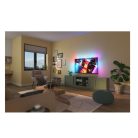 Philips 85MLED910/12 UHD Ambilight Smart QD MiniLED TV