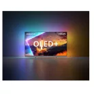 Philips 65OLED910/12 65" 4K Ambilight Smart OLED+ TV