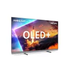 Philips 65OLED910/12 65" 4K Ambilight Smart OLED+ TV