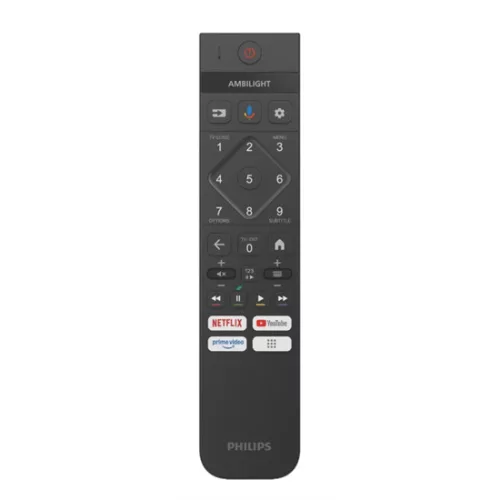 Philips 65OLED910/12 65" 4K Ambilight Smart OLED+ TV