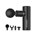 Vivamax F-01  IntenseGun "Vibe" masszázspisztoly