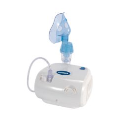 Vivamax BR-CN116 inhalátor