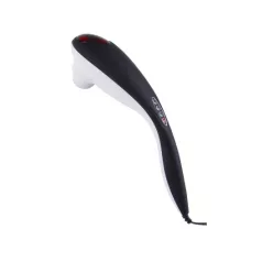 Vivamax LY628A  Vitality kézi masszírozó készülék