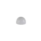 Vivamax LY628A  Vitality kézi masszírozó készülék