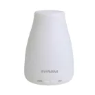 Vivamax V-100L/P ultrahangos illóolaj párologtató és éjszakai fény