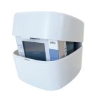 Vivamax W02 csuklós vérnyomásmérő