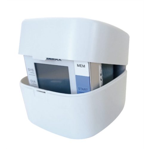 Vivamax W02 csuklós vérnyomásmérő