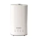 Vivamax UG236 Salty-Air 3in1 ultrahangos párásító