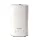 Vivamax UG236 Salty-Air 3in1 ultrahangos párásító
