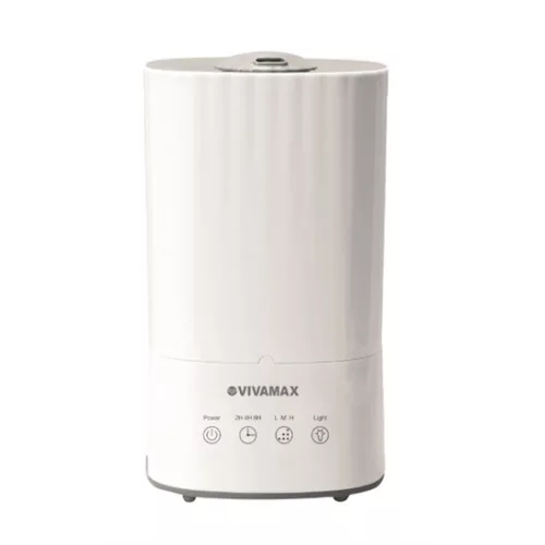 Vivamax UG236 Salty-Air 3in1 ultrahangos párásító