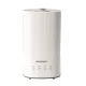 Vivamax UG236 Salty-Air 3in1 ultrahangos párásító