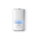 Vivamax UG236 Salty-Air 3in1 ultrahangos párásító