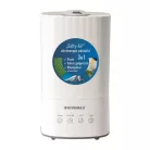 Vivamax UG236 Salty-Air 3in1 ultrahangos párásító