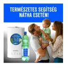 Vivamax UG236 Salty-Air 3in1 ultrahangos párásító