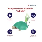 Vivamax BR-CN161 inhalátor