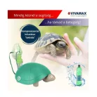 Vivamax BR-CN161 inhalátor