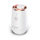Vivamax "ZenSpa" wireless aromadiffúzor, fehér (GYVH50W)
