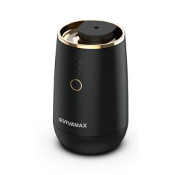 Vivamax A603  wireless aromadiffúzor, fekete