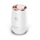 Vivamax "ZenSpa" wireless aromadiffúzor, fehér (GYVH50W)