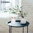 Vivamax "ZenSpa" wireless aromadiffúzor, fehér (GYVH50W)