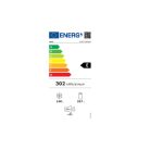 Haier HFW7720ENMB francia ajtós hűtőszekrény