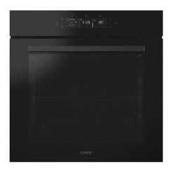 Candy CA6 N5G3YTB beépíthető elektromos sütő