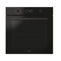 Candy CA6 NP5B3YTB beépíthető elektromos sütő