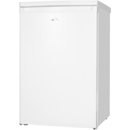 Eta 236790000EN egyajtós hűtőszekrény