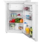 Eta 236790000EN egyajtós hűtőszekrény