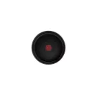 Tefal L7629242 edénykészlet, 8 részes