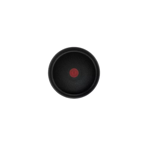 Tefal L7629242 edénykészlet, 8 részes